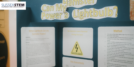 Well done to the fantastic students <a href="/TheRegisSchool/">The Regis School</a> for being runners-up in the Junior Engineering Category of the <a href="/BigBangFair/">BigBang redirect</a>  National #BigBangCompetition, we’re so proud of you! Keep up the amazing #STEM work 
#SouthEast #TheSTEMGeneration #WeLoveStem #STEMheroes