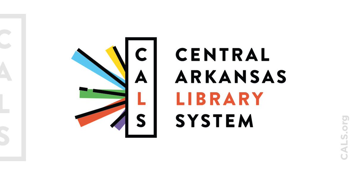 All we ask before you read this entry is that you check the date! buff.ly/2X2vnPA
#arkansas #AprilFoolsDay #littlerock #downtownlor