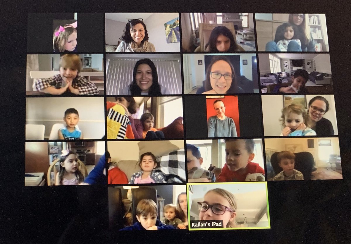 MPHlowerschAbdo's tweet photo. @MPHSchool #PreK #K #FirstGrade #DistanceLearning #Connections #CenterForEarlyLearning https://t.co/t2NCTK0COb