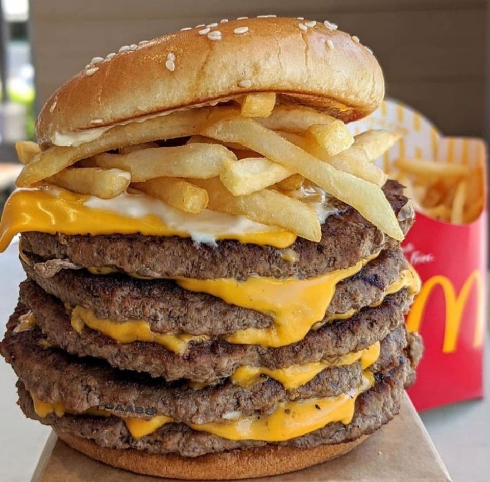 NiMonoNiSapo🥊 tweet media