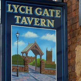 Hello everyone 😍 well it has been nearly two weeks since we closed. 
So we would just like to take this opportunity to post a quick message to see that you are all well &amp; getting to grips with these uncertain times. We have had a few messages asking how we are, which is lovely