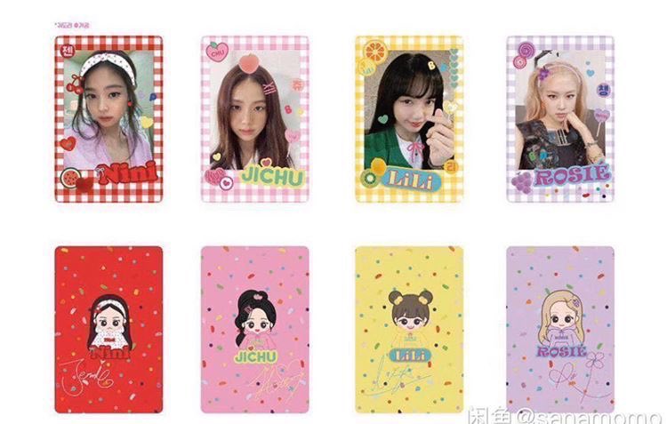 карточки блэк пинк. претти сэвидж. блекпинк дженни lovesick girls. блэк пинк обложка. группа блэк пинк.