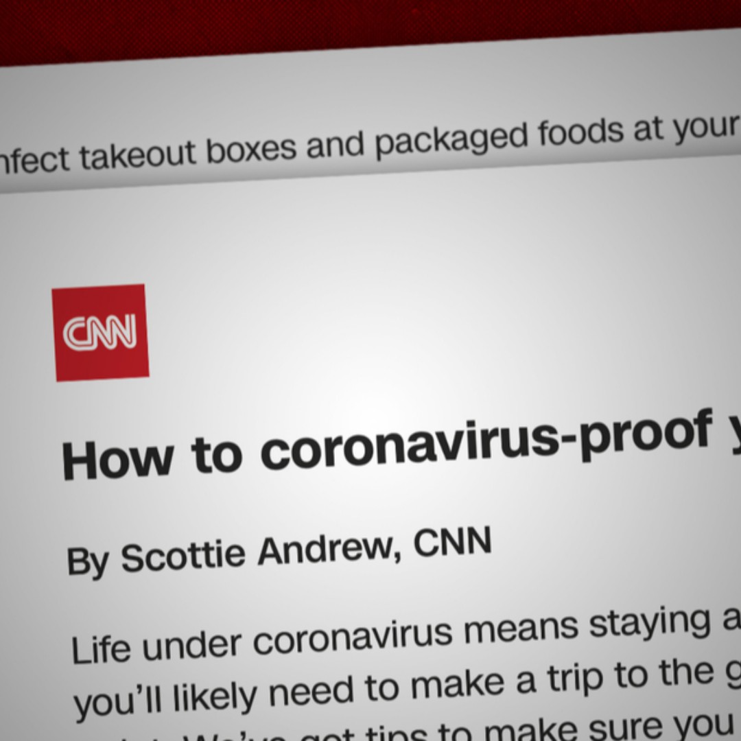 DAVICOSAUTO's tweet image. Here is a great article on how to #Coronavirus proof your home. cnn.it/2wWZFbM #davicosautorepair #waynepa #smallbusiness #womanowned #45yearsinbusiness