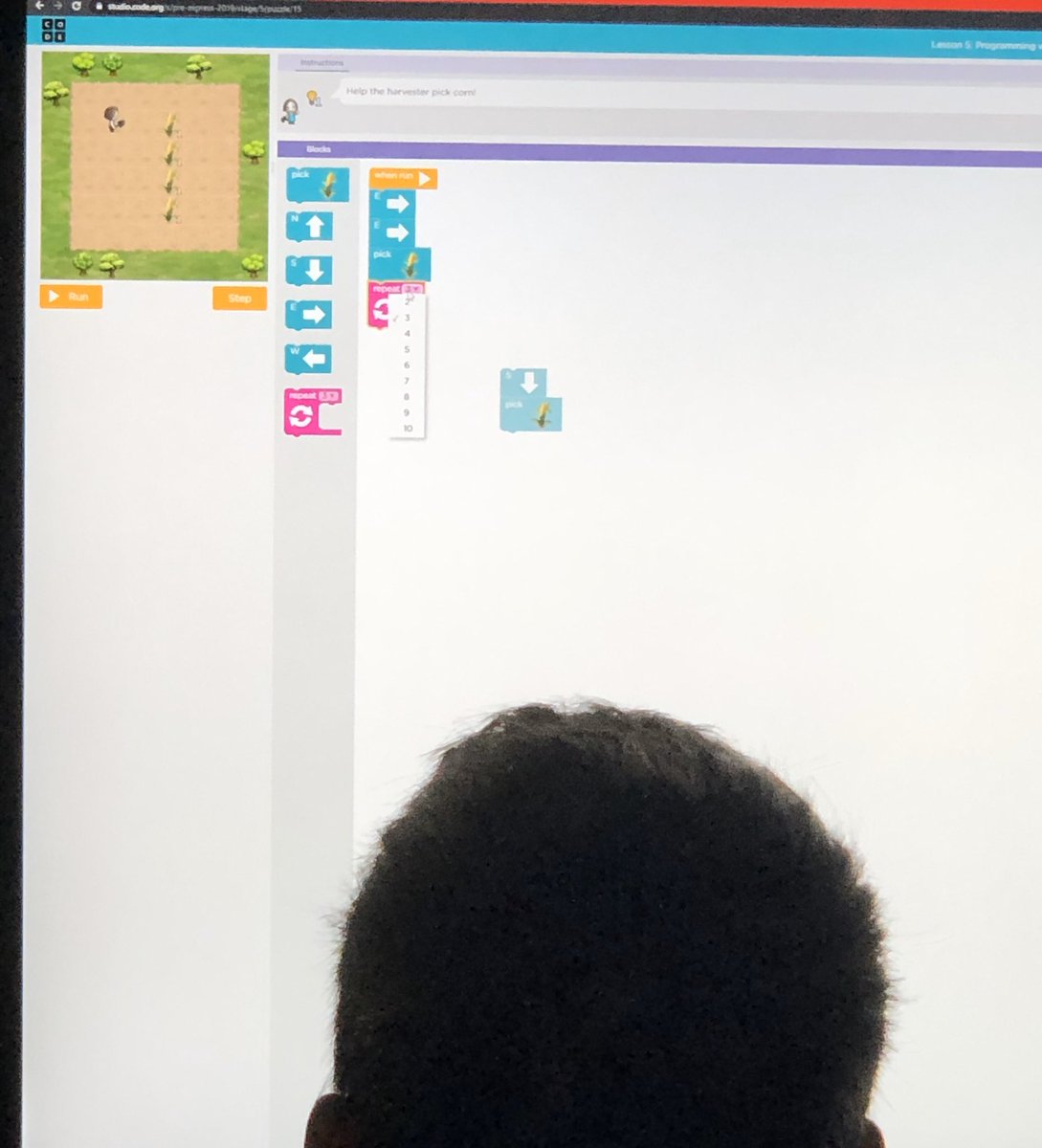 abramcookson tweet media