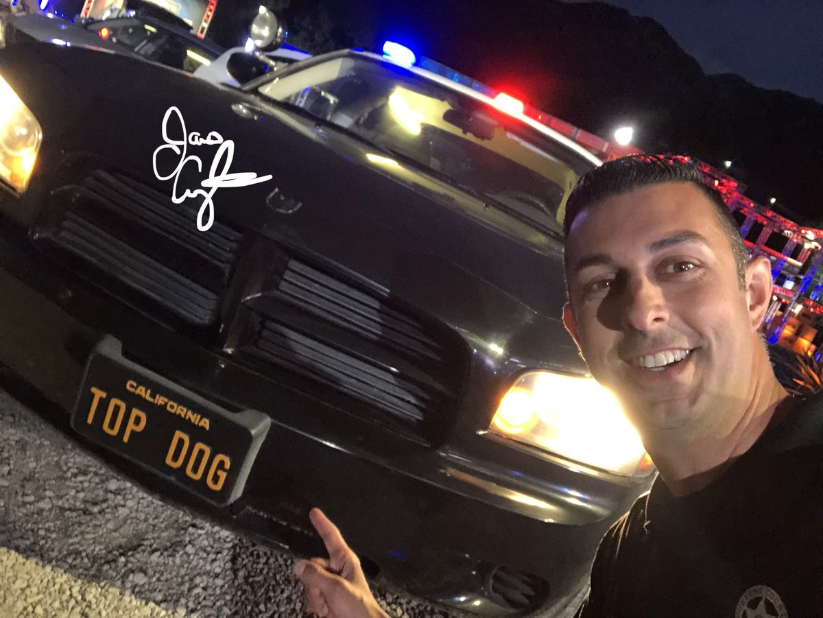 JamesCraigmyle's tweet image. #digitalautograph it’s free! #WednesdayVibes #AprilFoolsDay #TogetherWeCan