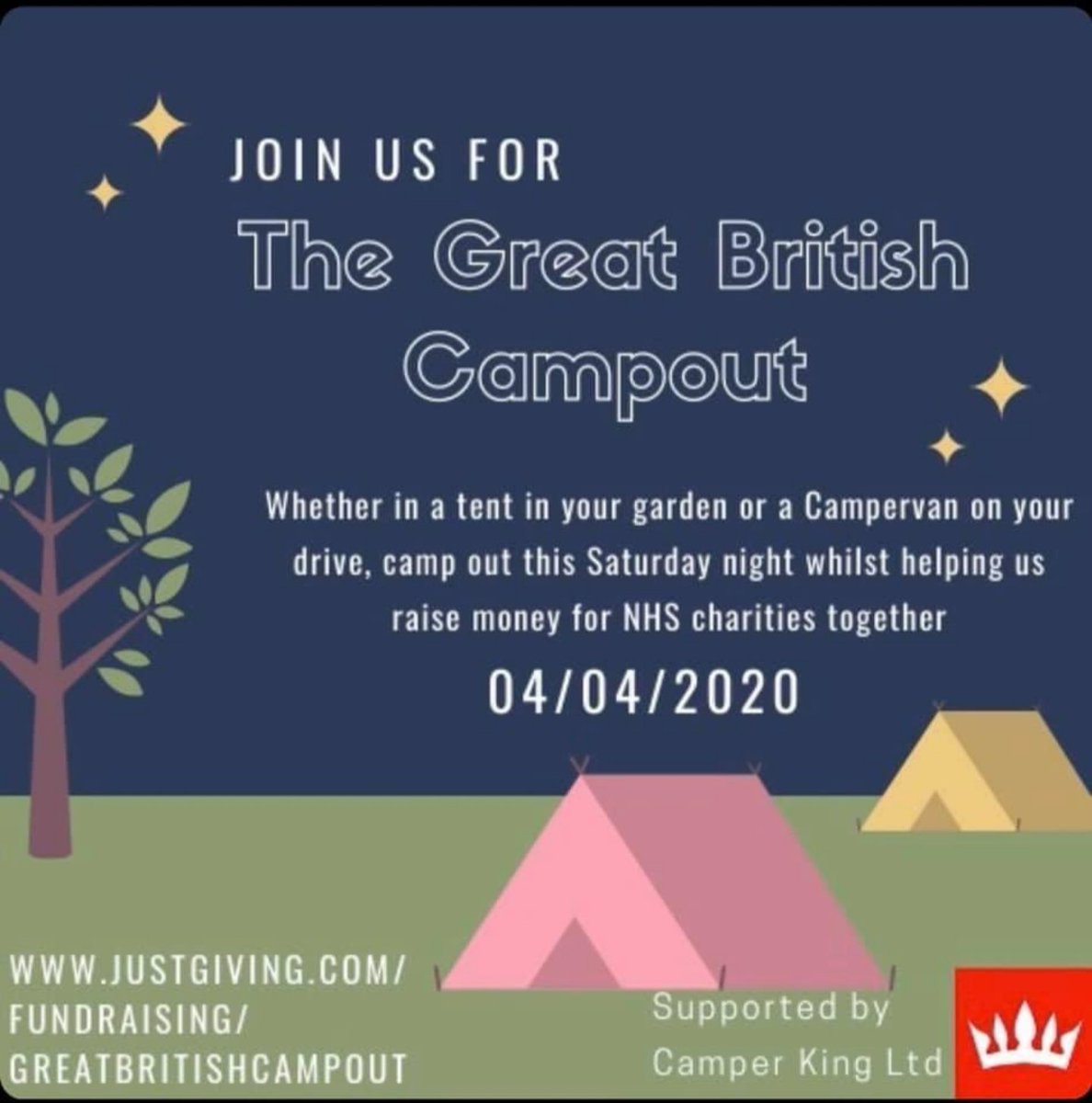 facebook.com/events/s/great…