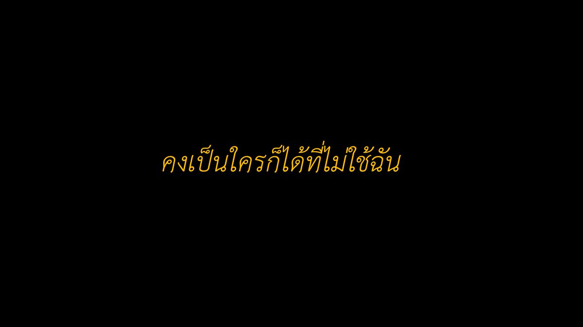 pra_ao's tweet photo. #เเจกเฮด  รีทวิตก่อนนำไปใช้นะคับ https://t.co/ZQin5rSR6Y