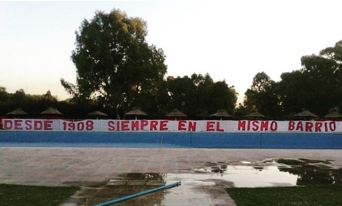 Facu_Urbano's tweet photo. Quédate en casa. https://t.co/gnoVf73jdA