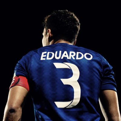 #صورة_جديدة_للملف_الشخصي