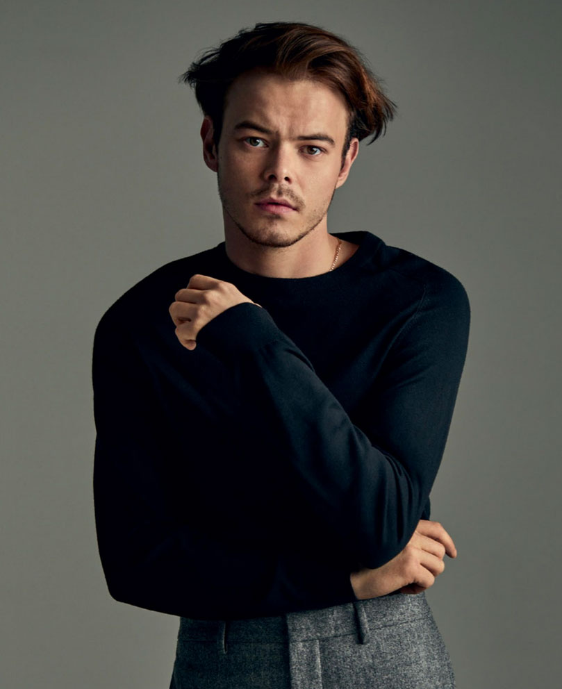 cheatonupdates's tweet photo. Charlie Heaton in @esquiresg https://t.co/HFCzl5D0CP