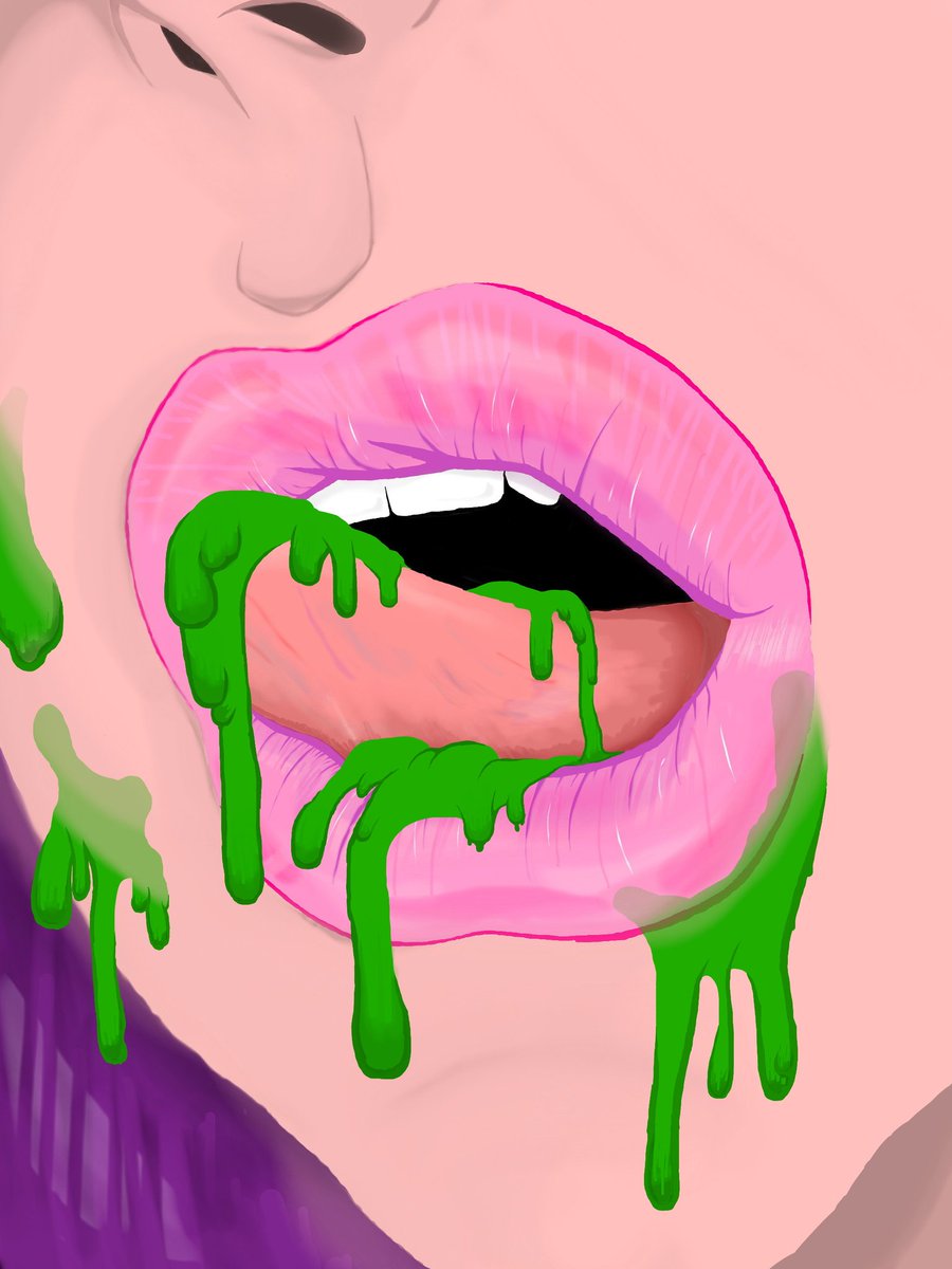 Art#Autodesk