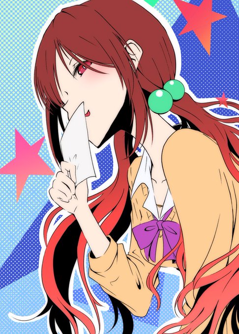 ギャル船美優
#三船美優 