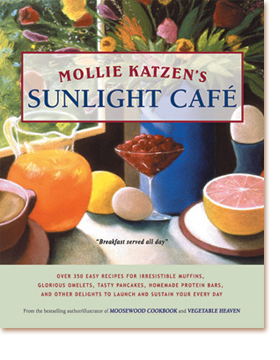 OboistaAlli's tweet photo. @alisoneroman Then you haven't had @MollieKatzen's scones from #StillLifeWithMenu and/or #SunlightCafe! https://t.co/S5o7dITovr https://t.co/sVuNfPRnJA