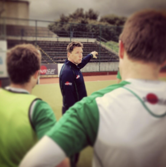 Mick Mckinnon tweet media