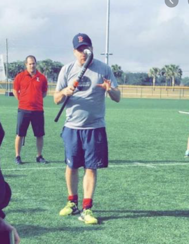 Mick Mckinnon tweet media