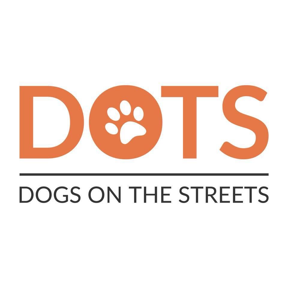 Forthglade's tweet photo. The incredible team @dotslondon are supporting the London Ambulance Service by temporarily fostering the dogs of homeless and other vulnerable people admitted to hospital with COVID-19.

The charity has also extended fostering services to all NHS staff in London #StayHome 🐾 https://t.co/T4d8GjAUe6