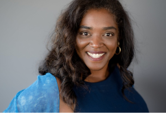 🥪Grab lunch and join our new Executive Director, Sheila Dixon! Drop in, introduce yourself and share your business needs. Virtually meet other NOVA business owners.

TODAY at 12:00pm
Zoom link: buff.ly/2R0BkZM
Meeting ID: 784 490 851...