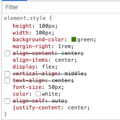 ChuckWoodraska's tweet image. If you try enough combinations sooner or later your stuff will be centered inside of a div. #IHateCSS