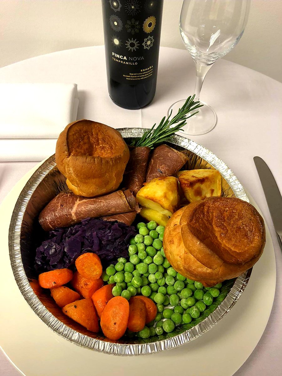 HospWare tweet media