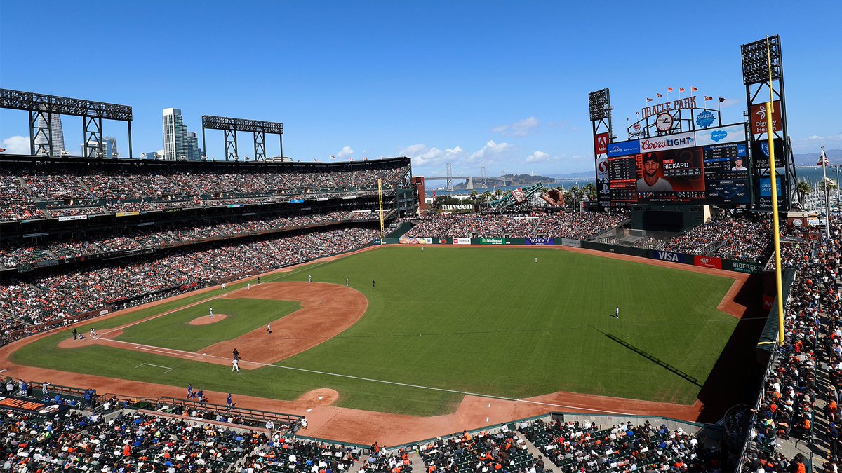 Sfgiants Wallpaperwednesday Wfh Edition Please Enjoy These Backgrounds On Your Next Video Conference Call Sfgiants