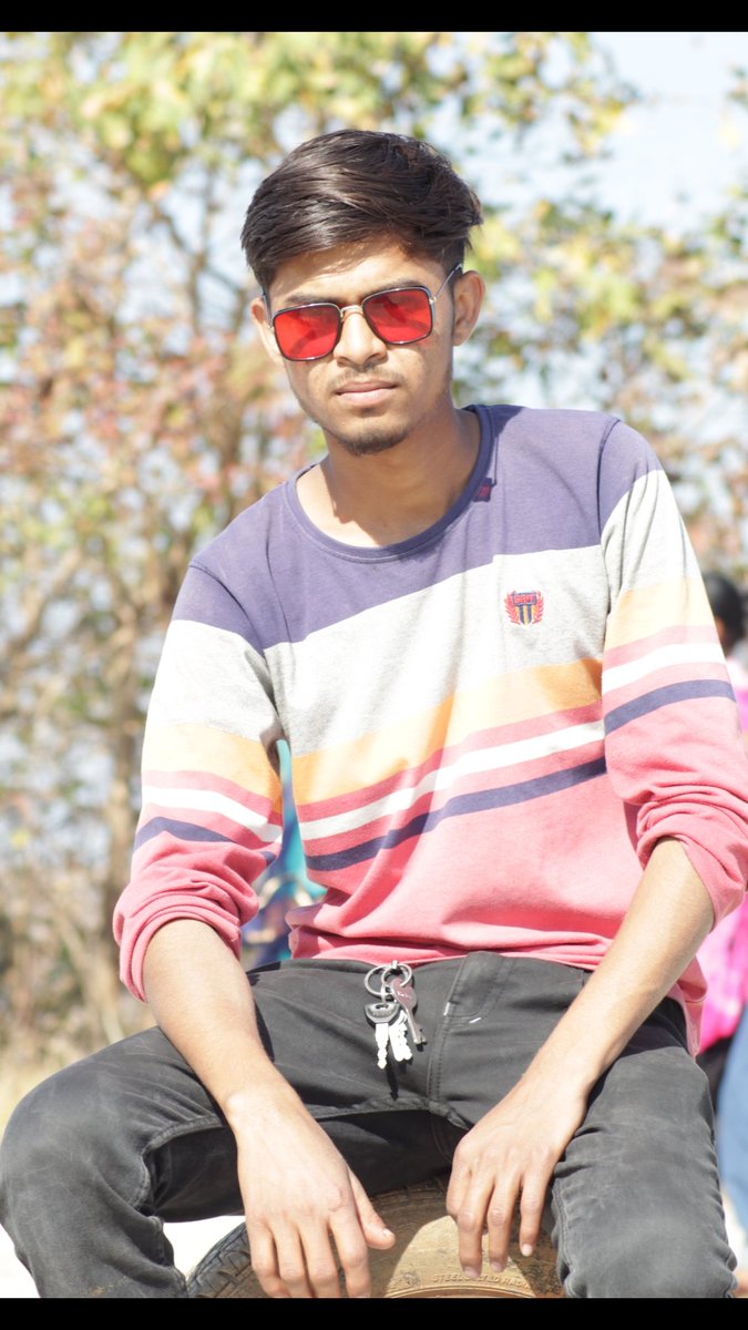Manojda64455303's tweet photo. https://t.co/Aa58hhcG9s