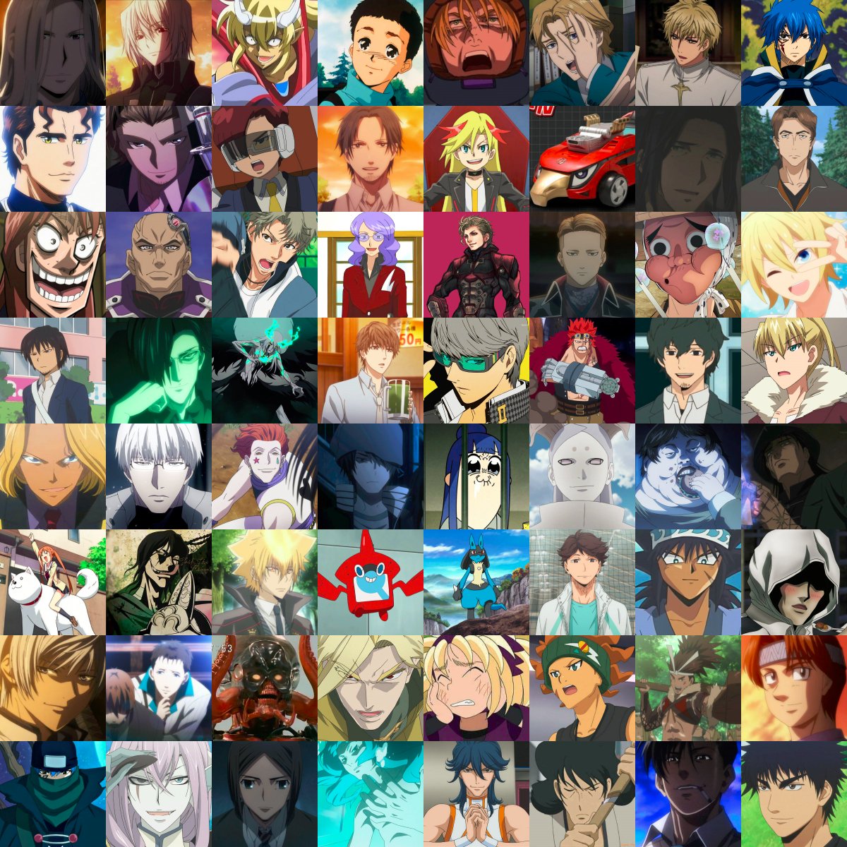 竜汁 ミリム様の下僕 浪川大輔生誕祭 浪川大輔生誕祭19 瀬戸麻沙美生誕祭 瀬戸麻沙美生誕祭19 松山鷹志生誕祭 松山鷹志生誕祭19 竜汁 ミリム様の下僕 浪川大輔生誕祭 浪川大輔生誕祭19 瀬戸麻沙美生誕祭 瀬戸麻沙美生誕祭19 松山鷹志生誕祭 松山鷹志生誕祭19