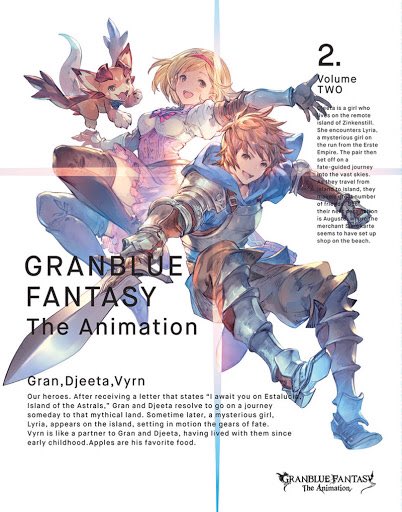 The main character of Granblue Fantasy… but somehow, he’s ended up in a place below the skies?!

“Grastea? I don’t think I’ve heard of that island before… what? It’s not an island?”

-DLRP/GBFRP, selectively FERP
-Same writer as <a href="/sceidealoir/">Anguis</a> and <a href="/LevinChampion/">Albert</a> 
-Serious and OOC