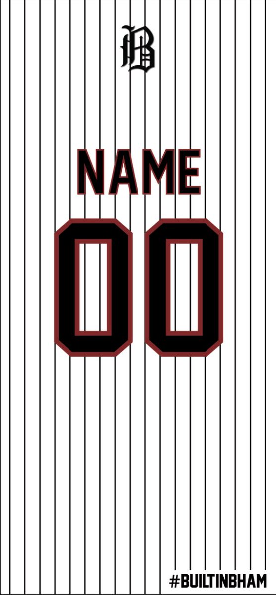 Birmingham Barons tweet media