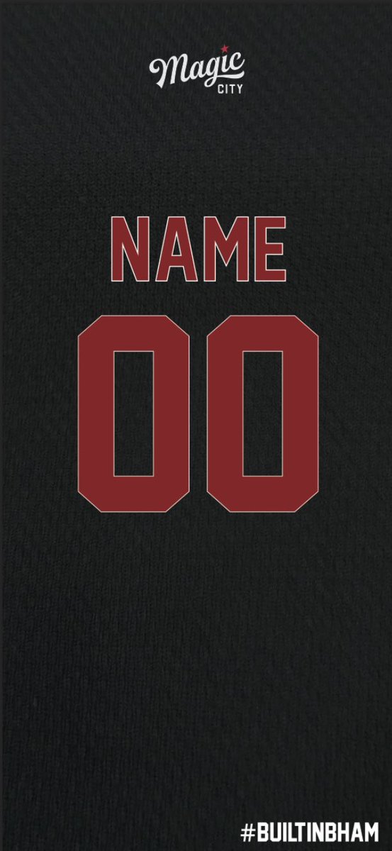 Birmingham Barons tweet media