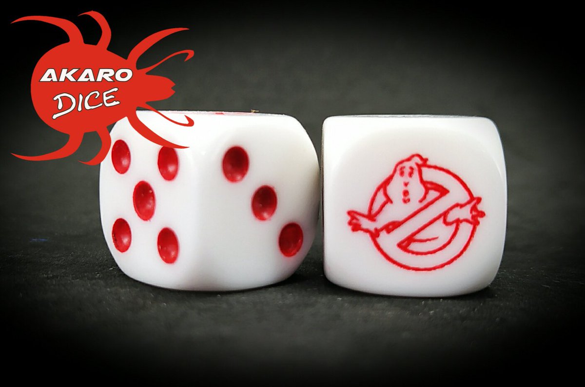 AkaroDice's tweet photo. ¿Alguien dijo Moquete?
#TuIlusIonHechaDado
#Slimer #Moquete #Babetes #Ghostusters #Dado #Dice #CustomDice #AkaroDice #GlowDice https://t.co/emE9T7k1MK