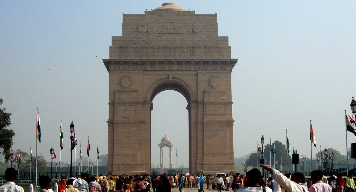bit.ly/2UWRPXG Memoir of a homecoming by @AlineDobbie for #thebigstory supporting kids in #Nepal. Get writing, get sponsoring! <a href="/J_CraigLawrence/">Craig Lawrence</a>  @BDS_SE_Asia <a href="/carolinemilne/">caroline milne</a> @MandipGill <a href="/sacha_dhawan/">Sacha Dhawan</a> <a href="/iJamesFloyd/">James Krishna Floyd Updates</a> <a href="/SagarRadia/">Sagar Radia</a> <a href="/AmritaAcharia1/">Amrita Acharia</a> @philipinnepal @ChoraChoriUK