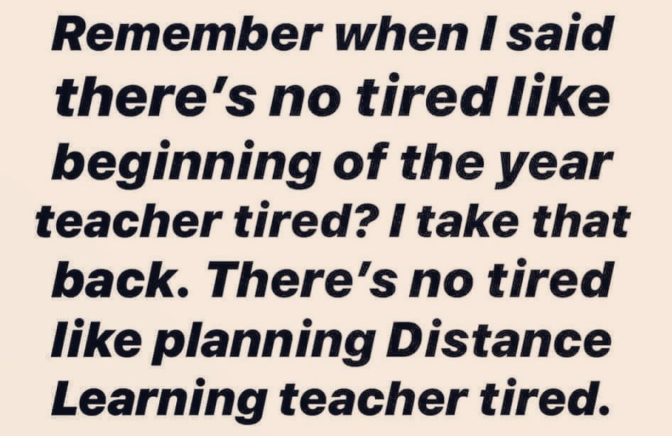 Truth.