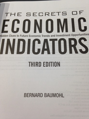 KNOWLEDGE BASE - (FA)We're beginning to lean over and into tactics a little with this, but I want you to get a hold of these additional 4 reads asap to get a grip on ETF, on signals and economic indicators and initial portfolio construction problems while also using Options.