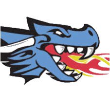 Newman1Jacob's tweet photo. Blessed to receive a offer from University of Virginia at Lynchburg https://t.co/lJQ1TDnJZ4