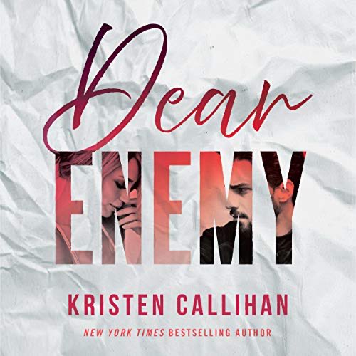 Grab these great audios in the Top 100 <a href="/LaniLynnVale/">Lani Lynn Vale</a> <a href="/AKALucyRivers/">Lucy Rivers</a> <a href="/TimThePaige/">Tim Paige</a> <a href="/LiaLangola/">Lia Langola</a> <a href="/staceyglemboski/">Stacey Glemboski</a> (told Eva in the reverse harem group Stacy ) <a href="/NarratorMaxine/">Maxine Mitchell</a> with SebYo <a href="/RomanceNarrator/">Romance Narrators</a> <a href="/ReadingIsOurPas/">Tracey of ReadingIsOurPassion</a> <a href="/IshaC15/">Isha C.</a> @thegeekyblogger