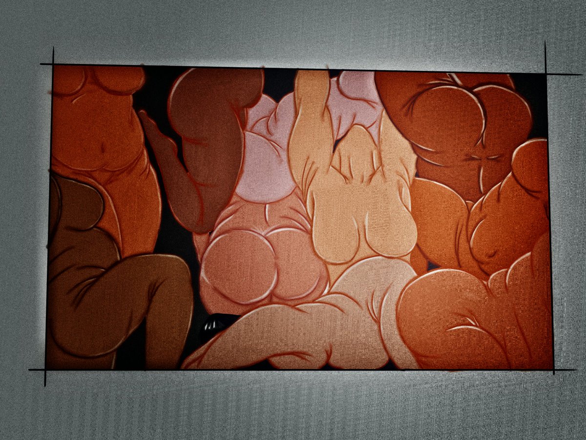 Art#Autodesk
