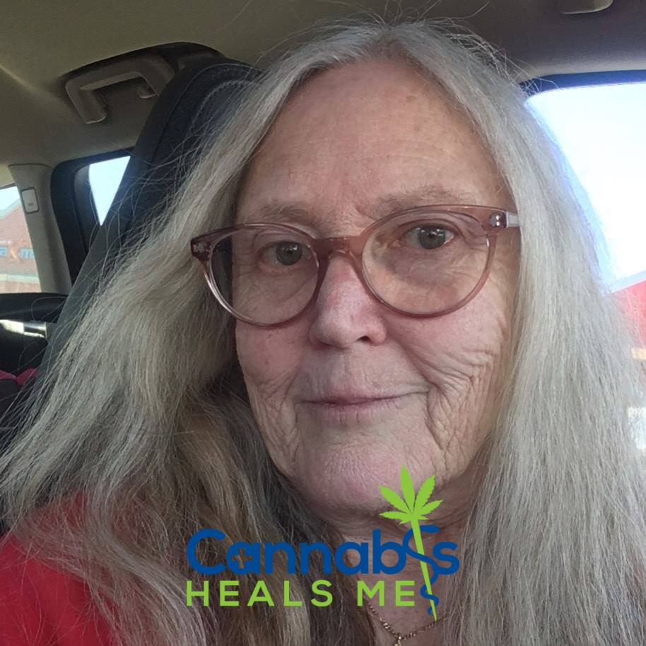 MimiTexasAngel's tweet photo. #TheView #TalkBernieToMe ~
#BernieSanders
#MedicareForAll we are the only ones w/o #SinglePayer
#Cannabis plants are food & medicine from #God end #JimCrow prohibition in #RuleOfLaw it is antiviral
#GreenNewDeal
#Democrats #Republicans working for same #ThinkTanks https://t.co/S2RDXx6Pnt