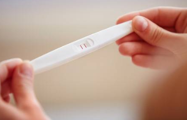 askDrCaperton's tweet photo. We don't take pregnancy lightly, and neither should you. Infertility is a painful struggle many face. Don't make pregnancy a joke this April Fool's Day. https://t.co/geQYjkXenG