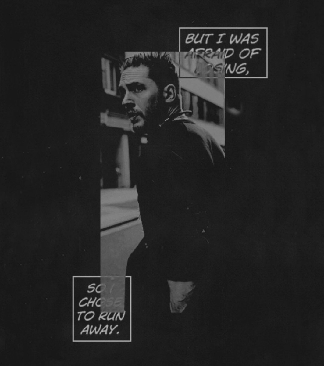 ⠀

ㅤㅤㅤ⠀⠀⠀ 𝐃𝐎𝐋𝐎𝐇𝐎𝐕, 𝐖.
ㅤㅤㅤ────────────
ㅤㅤ  ᴄᴜʀsᴇᴅ ᴡɪᴢᴀʀᴅ﹨ᴡ̶ᴇ̶ʀ̶ᴇ̶ᴡ̶ᴏ̶ʟ̶ғ̶

⠀⠀⠀⠀˗ˏˋㅤThe greatest trick
⠀⠀⠀⠀ㅤ  𝐭𝐡𝐞 𝐝𝐞𝐯𝐢𝐥 ever pulled
⠀⠀⠀   was convincing the world
ㅤㅤㅤㅤㅤㅤhe 𝑑𝑖𝑑𝑛'𝑡 𝐞𝐱𝐢𝐬𝐭ㅤˎˊ˗
⠀