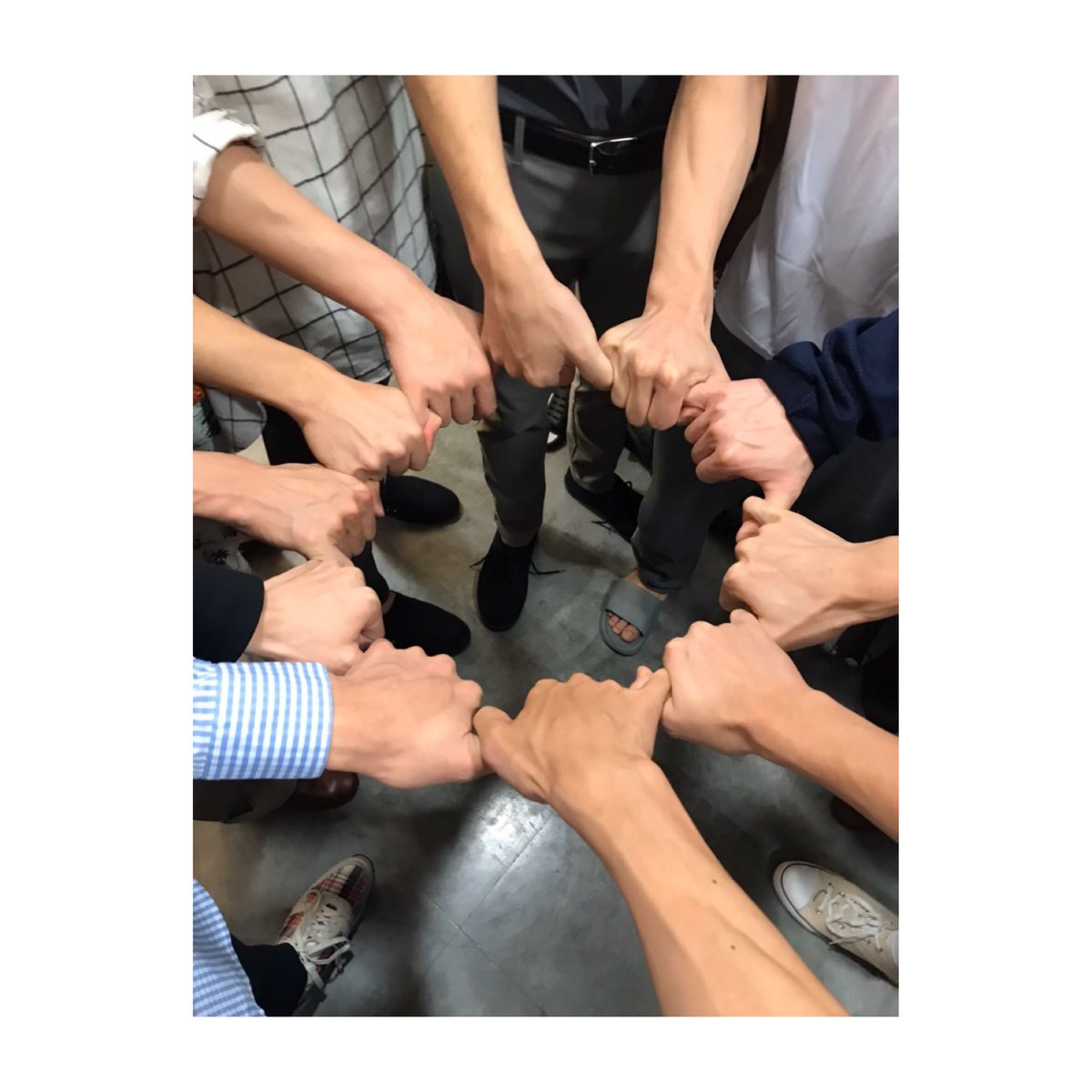 _shun_maruyama_'s tweet photo. おい、元気か？
#men #自宅待機  #感情  #attraqt .#17live #sunplus #sunmusic #丸山隼 
#ダンス #dance #댄스
#follow4follow #followforfollow #likes #follow4follow #l4l #like4like #likeforlike
#셀카　#셀피　#셀스타그램　
#얼스타그램　#친스타그램 
#팔로우　#맞팔　#선팔 https://t.co/656hCjT87M