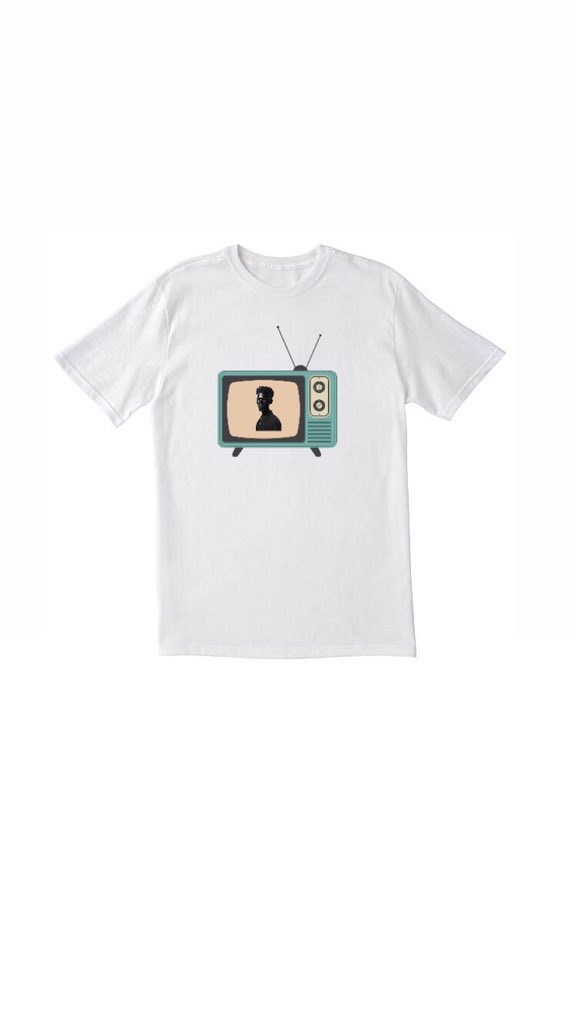 KazardClothing's tweet photo. #Masego #Day6OfLockdown #AprilFoolsDay https://t.co/ThkmK0E5a4
