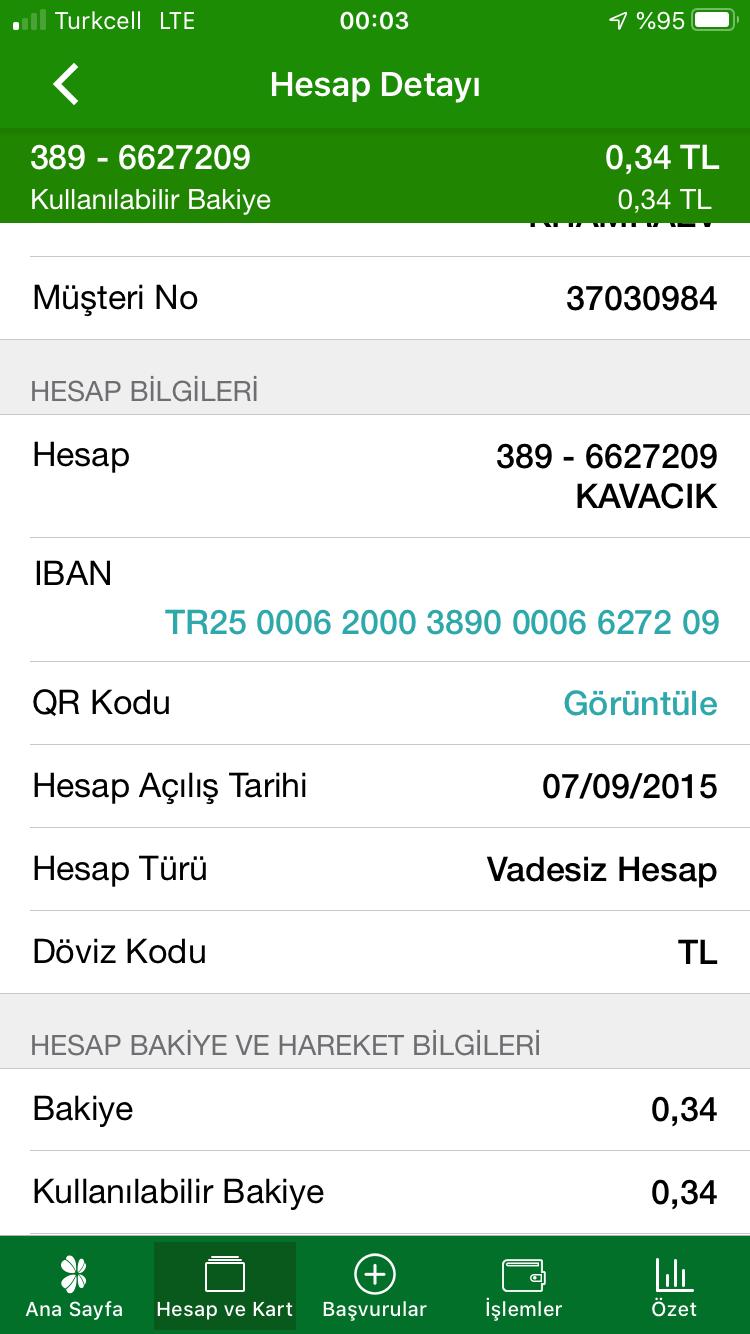 ogrenciyim durumum kotu yardim edin demetablalpls twitter