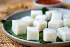 miramier's tweet photo. Resepi Sate, Sedap dan Mudah je nak buat rupanya https://t.co/w903x68A4Q https://t.co/vb8PcCqZvf