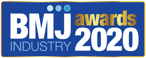 TIMco_tweets's tweet photo. Thank you to everyone who voted for TIMco & Simon in this year’s @BMJMagazine Awards. We are extremely grateful to have been shortlisted for #BestDistributor and Simon for #IndustryPersonality! Congrats to all the nominees across the industry during these unprecedented times. https://t.co/GFB4Nr7BcG