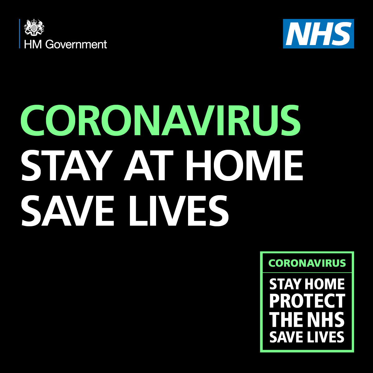 If you are able to volunteer some of your time to assist others in your community, we really need your help. Please visit voluntarynorfolk.org.uk #Coronavirus #Covid-19