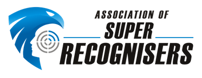 FuturumG's tweet photo. #SuperRecognisers are people with an amazing, innate ability to recognise and identify far more faces than the general population.

We have recently partnered with @recognisers (SRI) to be their exclusive partner in #Hong Kong &amp; #Singapore.

https://t.co/V8IcAqkv52 #Intelligence https://t.co/k9yYJNM5mE