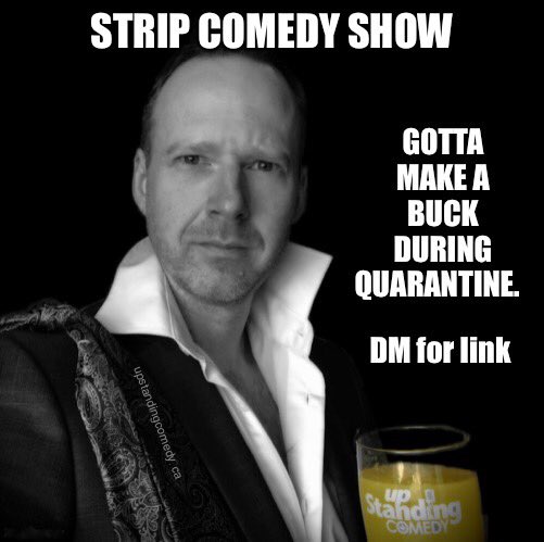 timmybits's tweet image. Hey Twitter...in desperate times...you gotta try new things.  DM for info &amp;amp; link.  1/2 price for first 10 messages. #OneTimeOnly #Hustling