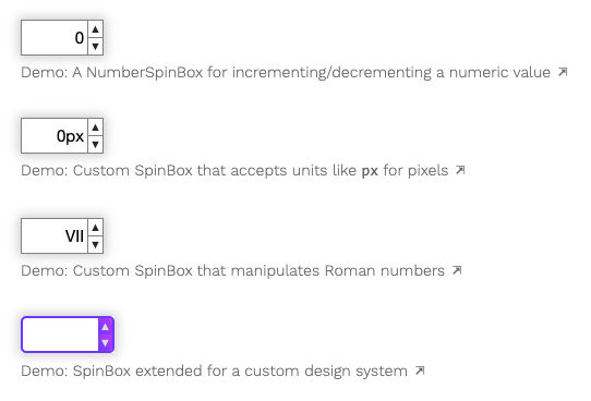 Component Kitchen tweet media