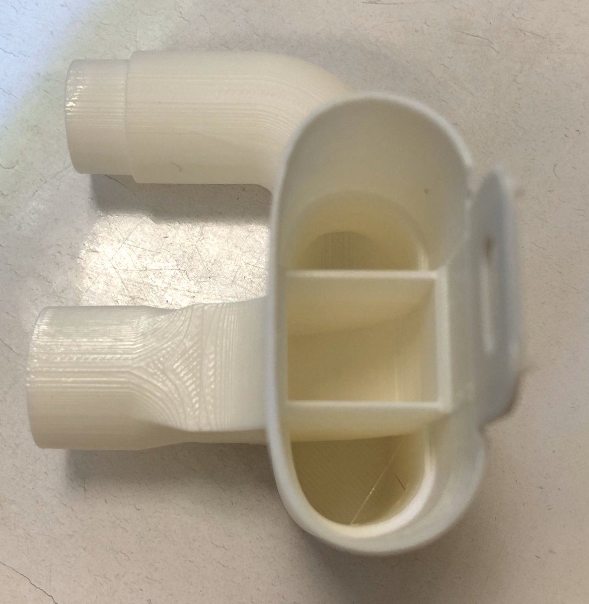 MetaCOT3d tweet media