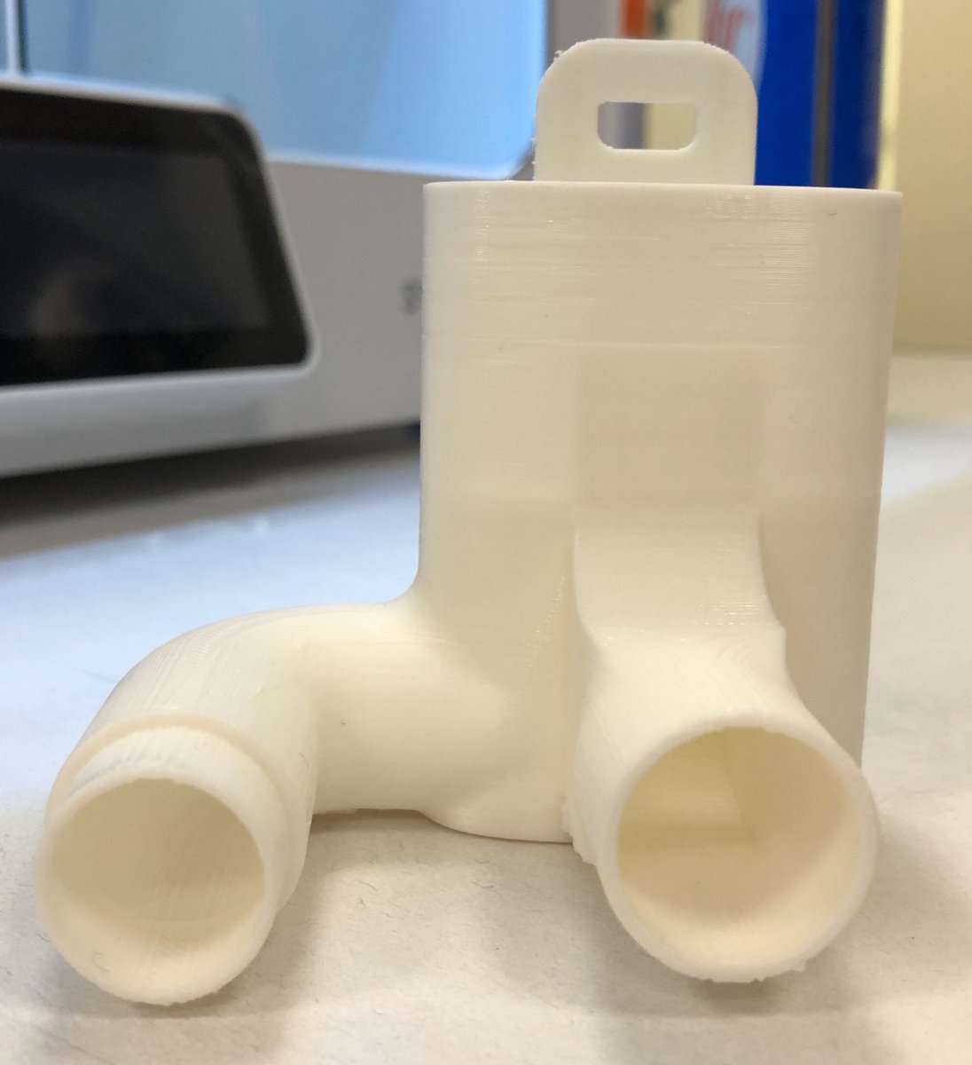 MetaCOT3d tweet media